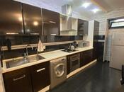 Сдаётся 2-комн. вторичка 75 м², м. Низами, photo 4 from 8