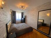 Сдаётся 2-комн. вторичка 75 м², м. Низами, photo 7 from 8