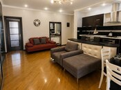 Сдаётся 2-комн. вторичка 75 м², м. Низами, photo 2 from 8