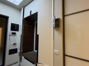 Сдаётся 3-комн. новостройка 110 м², Наримановский  р., photo 7 from 8