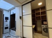 Сдаётся 3-комн. новостройка 110 м², Наримановский  р., photo 4 from 8