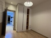 Сдаётся 3-комн. новостройка 110 м², Наримановский  р., photo 2 from 8