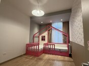 Сдаётся 3-комн. новостройка 110 м², Наримановский  р., photo 3 from 8