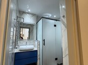 Сдаётся 3-комн. новостройка 110 м², Наримановский  р., photo 5 from 8