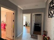 Satılır 3 otaqlı köhnə tikili 90 m², Gənclik m., photo 3 from 8