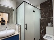 Сдаётся 3-комн. новостройка 110 м², Наримановский  р., photo 8 from 8