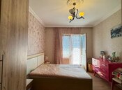 Satılır 3 otaqlı köhnə tikili 90 m², Gənclik m., photo 4 from 8