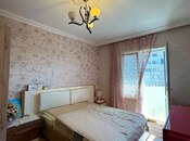 Satılır 3 otaqlı köhnə tikili 90 m², Gənclik m., photo 5 from 8