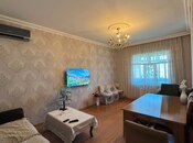 Satılır 3 otaqlı köhnə tikili 90 m², Gənclik m., photo 1 from 8