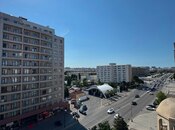Satılır 3 otaqlı köhnə tikili 90 m², Gənclik m., photo 8 from 8