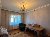 Satılır 3 otaqlı köhnə tikili 90 m², Gənclik m., photo 6 from 8