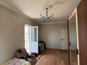Satılır 3 otaqlı köhnə tikili 90 m², Gənclik m., photo 7 from 8