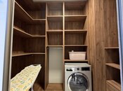Сдаётся 3-комн. новостройка 110 м², Наримановский  р., photo 6 from 8