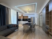 Сдаётся 3-комн. новостройка 110 м², Наримановский  р., photo 1 from 8