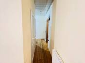 İcarəyə verilir 2 otaqlı köhnə tikili 55 m², Yeni Günəşli q., photo 3 from 8