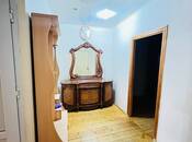 İcarəyə verilir 2 otaqlı köhnə tikili 55 m², Yeni Günəşli q., photo 5 from 8
