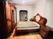 İcarəyə verilir 2 otaqlı köhnə tikili 55 m², Yeni Günəşli q., photo 4 from 8