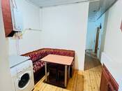İcarəyə verilir 2 otaqlı köhnə tikili 55 m², Yeni Günəşli q., photo 8 from 8