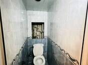 İcarəyə verilir 2 otaqlı köhnə tikili 55 m², Yeni Günəşli q., photo 6 from 8