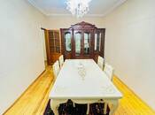 İcarəyə verilir 2 otaqlı köhnə tikili 55 m², Yeni Günəşli q., photo 2 from 8