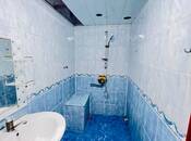 İcarəyə verilir 2 otaqlı köhnə tikili 55 m², Yeni Günəşli q., photo 7 from 8