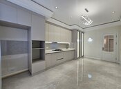 Satılır 4 otaqlı yeni tikili 172 m², Nəsimi r., photo 5 from 8