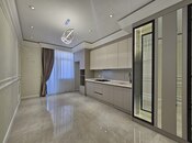 Satılır 4 otaqlı yeni tikili 172 m², Nəsimi r., photo 4 from 8