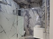 Satılır 4 otaqlı yeni tikili 172 m², Nəsimi r., photo 8 from 8