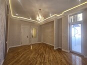 Satılır 4 otaqlı yeni tikili 172 m², Nəsimi r., photo 7 from 8