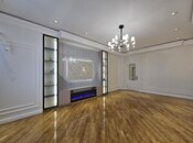 Satılır 4 otaqlı yeni tikili 172 m², Nəsimi r., photo 3 from 8