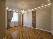 Satılır 4 otaqlı yeni tikili 172 m², Nəsimi r., photo 6 from 8