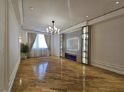 Satılır 4 otaqlı yeni tikili 172 m², Nəsimi r., photo 1 from 8