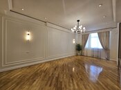 Satılır 4 otaqlı yeni tikili 172 m², Nəsimi r., photo 2 from 8