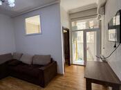 Satılır 2 otaqlı yeni tikili 43 m², photo 7 from 8