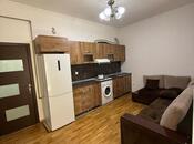 Satılır 2 otaqlı yeni tikili 43 m², photo 2 from 8