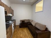 Satılır 2 otaqlı yeni tikili 43 m², photo 3 from 8