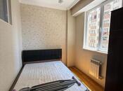 Satılır 2 otaqlı yeni tikili 43 m², photo 8 from 8