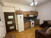 Satılır 2 otaqlı yeni tikili 43 m², photo 6 from 8