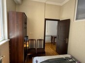 Satılır 2 otaqlı yeni tikili 43 m², photo 4 from 8