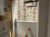 Satılır 2 otaqlı yeni tikili 43 m², photo 5 from 8