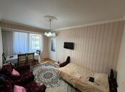 Satılır 2 otaqlı yeni tikili 51 m², Bakıxanov q., photo 2 from 8