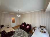 Satılır 2 otaqlı yeni tikili 51 m², Bakıxanov q., photo 4 from 8
