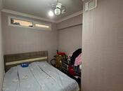 Satılır 2 otaqlı yeni tikili 51 m², Bakıxanov q., photo 6 from 8