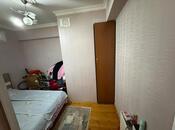 Satılır 2 otaqlı yeni tikili 51 m², Bakıxanov q., photo 7 from 8