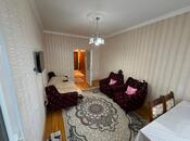 Satılır 2 otaqlı yeni tikili 51 m², Bakıxanov q., photo 3 from 8