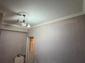 Satılır 2 otaqlı yeni tikili 51 m², Bakıxanov q., photo 8 from 8