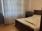 Satılır 4 otaqlı yeni tikili 180 m², Elmlər Akademiyası m., photo 8 from 8