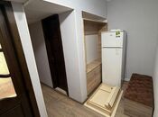 Сдаётся 2-комн. новостройка 85 м², м. Гянджлик, photo 6 from 8