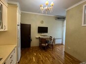 Satılır 2 otaqlı yeni tikili 44 m², photo 5 from 8