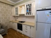 Satılır 2 otaqlı yeni tikili 44 m², photo 4 from 8